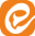 eita