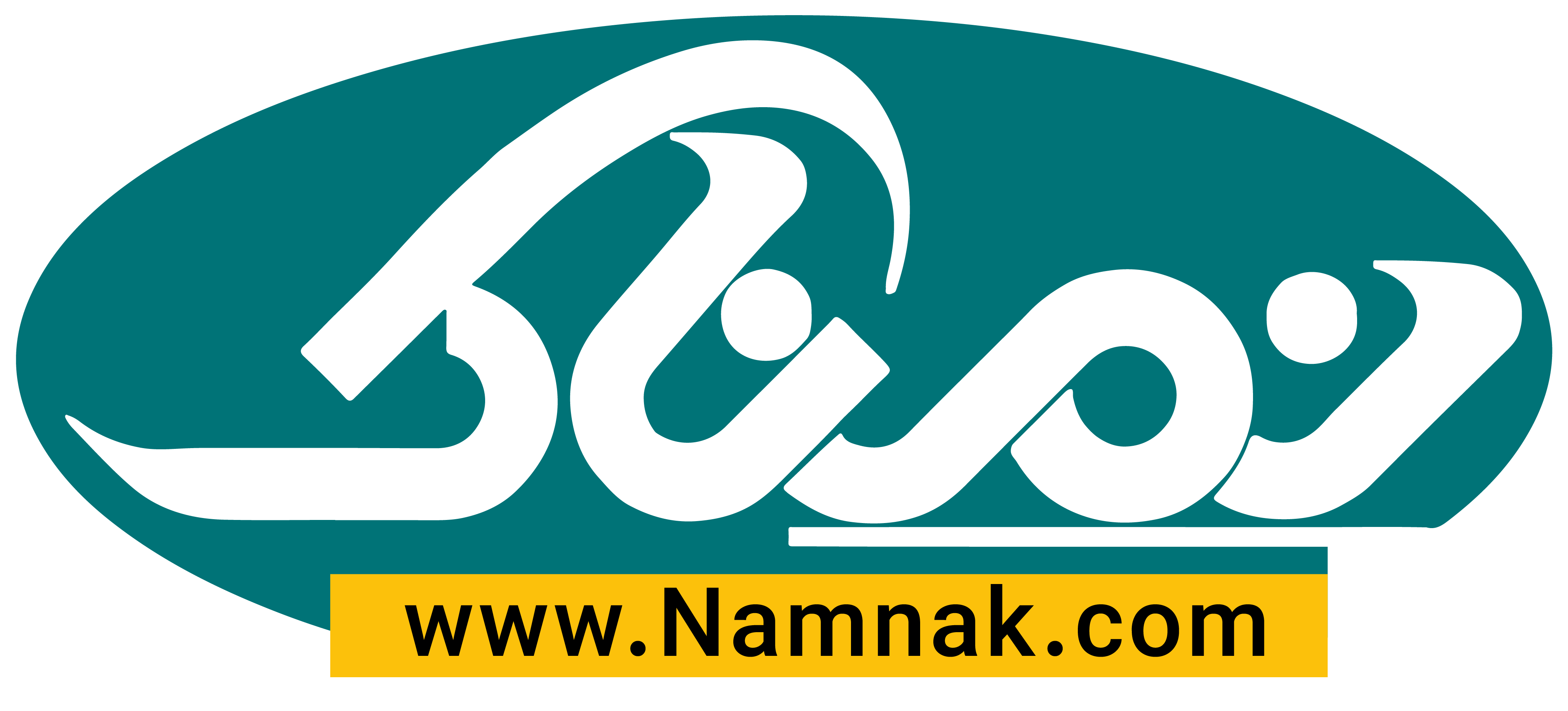 namnak-نمناک