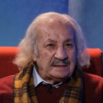 سعید پیردوست