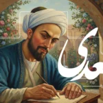 زندگینامه سعدی
