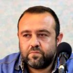 بهرنگ توفیقی