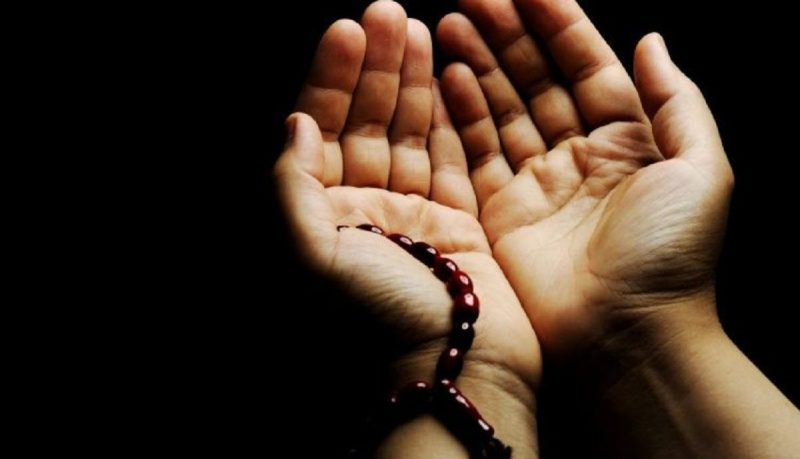 دعای آخرین چهارشنبه ماه صفر اعمال جمعه اخر ماه صفر آخرین چهارشنبه ماه صفر ۱۴۰۵ خرید طلا در آخرین چهارشنبه ماه صفر