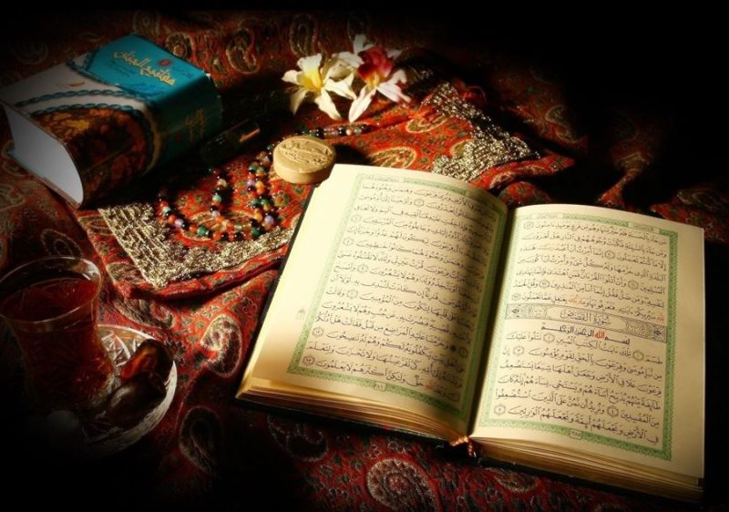 آخرین چهارشنبه ماه صفر اعمال مستحبی آخرین چهارشنبه ماه صفر امسال