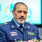 عزیز نصیرزاده