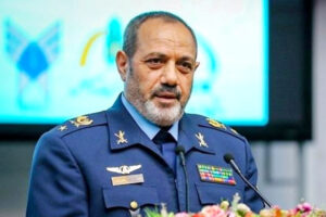 عزیز نصیرزاده