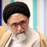 سید علی اصغر حجازی