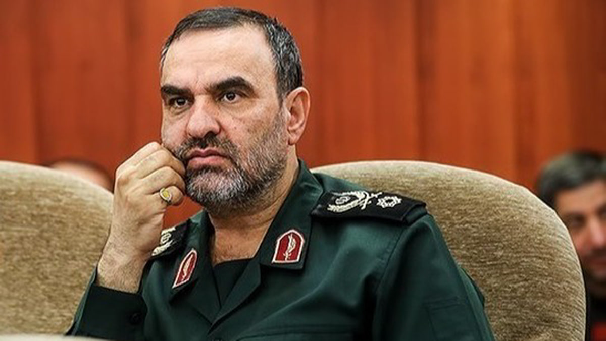 حسن محقق