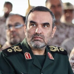 حسن محقق