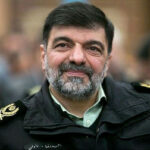سردار رادان