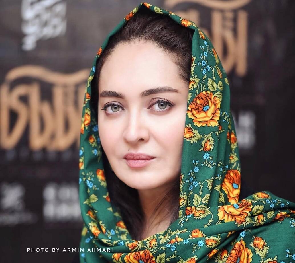 بیوگرافی نیکی کریمی نیکی کریمی