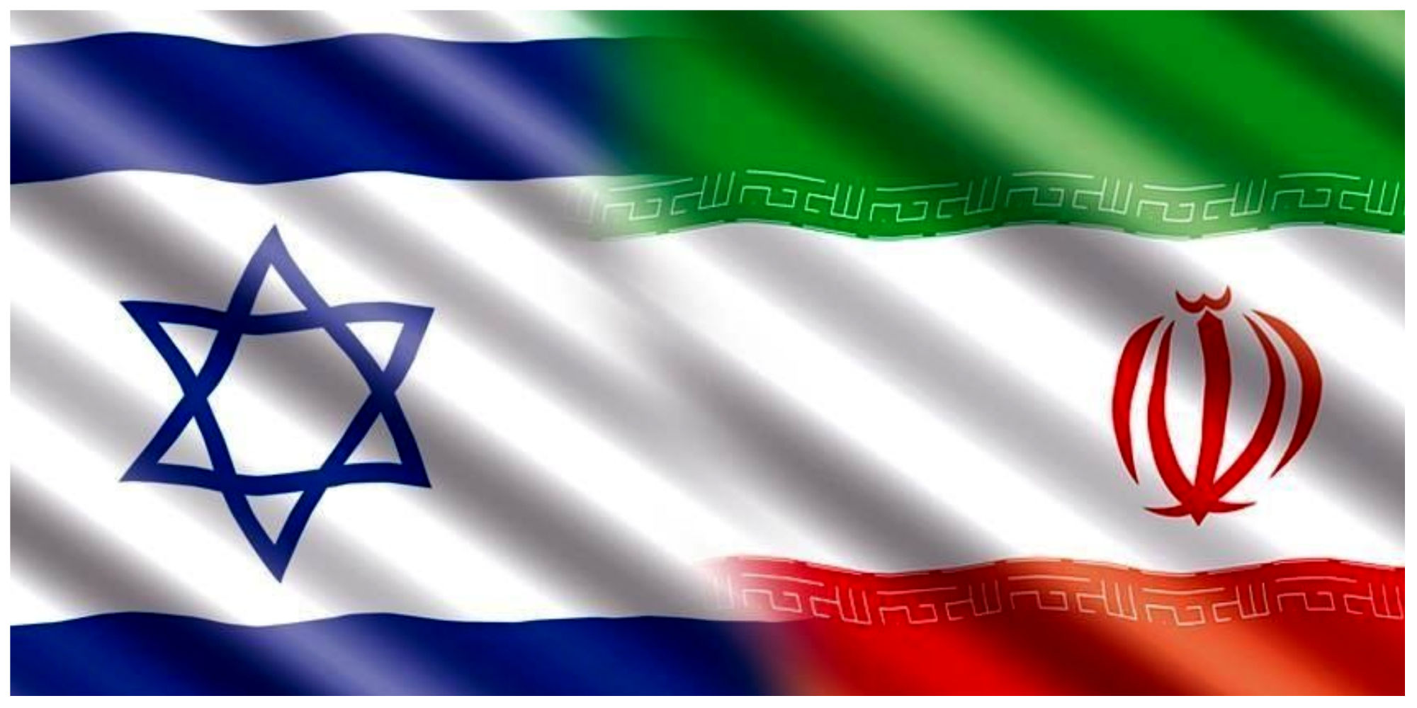  اسرائیل از ایران چه درخواست جدیدی کرده؟+ متن 