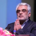 محمدمهدی طهرانچی