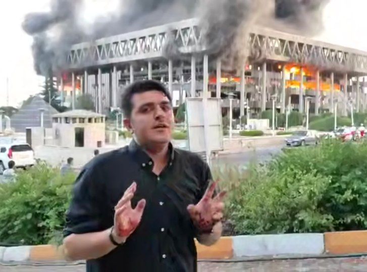 یونس شادلو