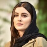 فهیمه مومنی