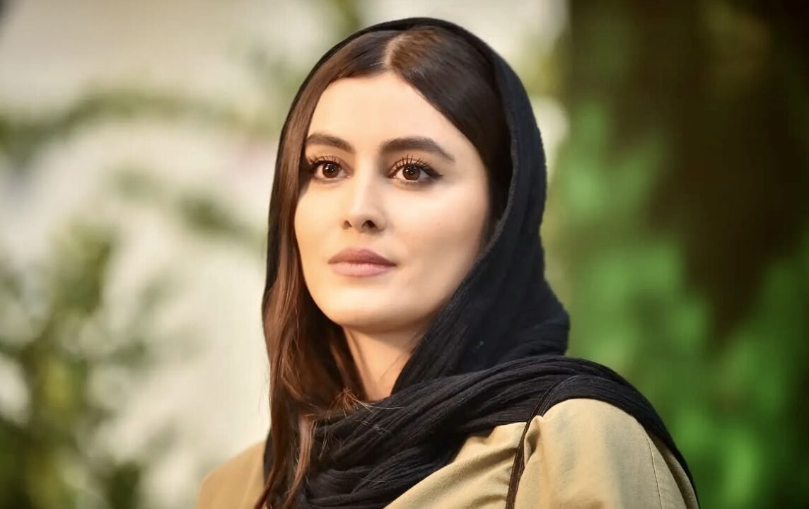 فهیمه مومنی