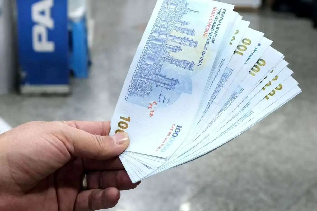 زمان دقیق واریز حقوق شهریور بازنشستگان تامین، کشوری و لشکری