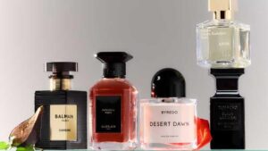 آیا بدترین عطر جهان وجود دارد؟ معرفی 12 عطر عجیب
