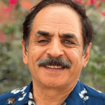 آقا رشید