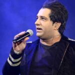 امید جهان