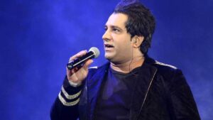 امید جهان