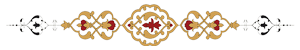 ترجمه آیت الکرسی