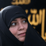 الهام چرخنده