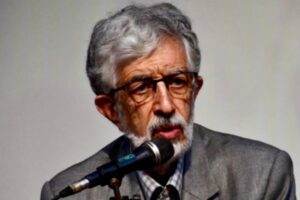 غلامعلی حداد عادل