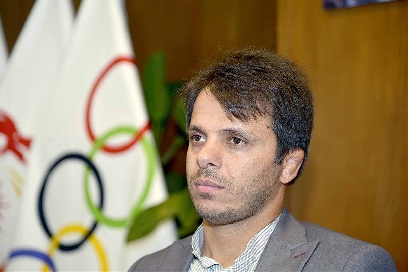 حسن رنگرز