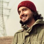 مهرداد صدیقیان
