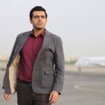 محمدرضا رهبری
