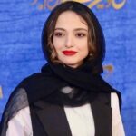 ندا جبرائیلی