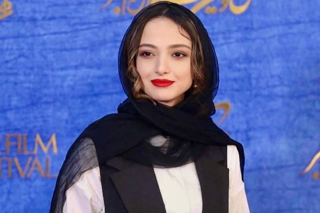 ندا جبرائیلی