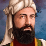 نظامی گنجوی