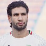 مجید علیاری