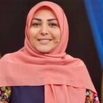 المیرا شریفی مقدم