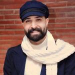 حمید هیراد