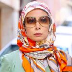 فرناز رهنما