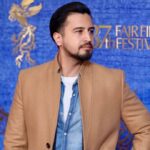 مهرداد صدیقیان