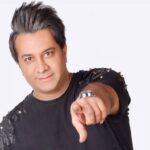 امید جهان