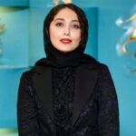 شادی خلیلی
