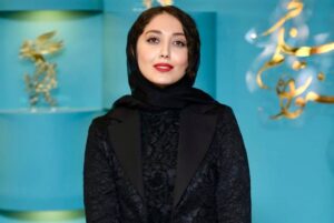 شادی خلیلی