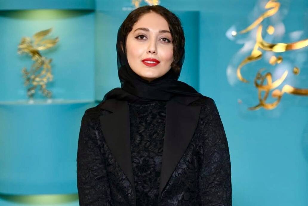 شادی خلیلی