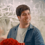 سید مصطفی آزاد