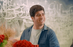 سید مصطفی آزاد