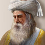 مولانا