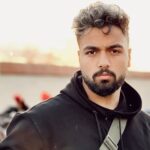 یونس حران اف