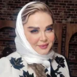 بهاره رهنما