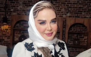 بهاره رهنما