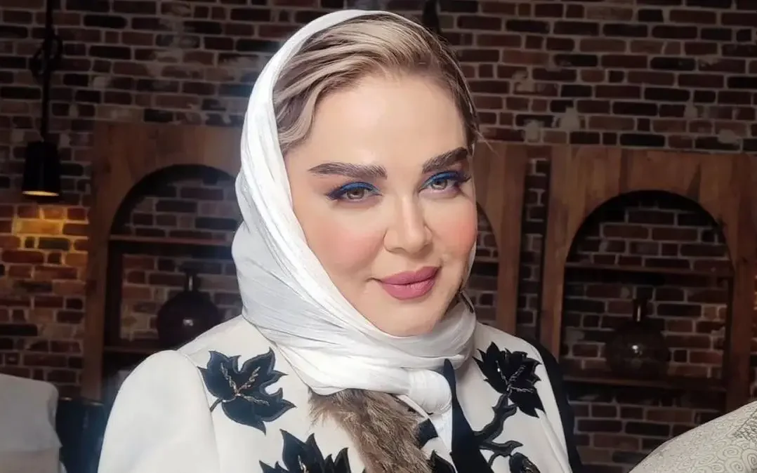 بهاره رهنما