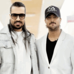 ماکان بند